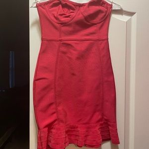 by the way size small